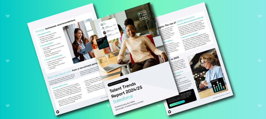 SM1051-Salesforce-Talent-Report-TYP--thumbnail