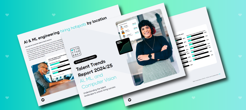 SM1053-Talent-Trends-Report-AI-ML-CV-North-America-2425-thumbnail