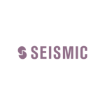 Seismic Logo