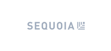 Sequoia