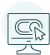 Software-Development-&-Engineering