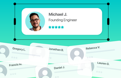 Specialist-recruiters-feature