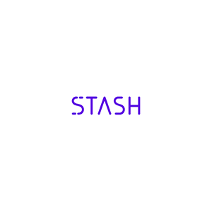 Stash