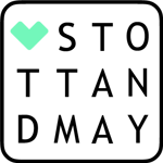 HubSpot s-m_black-logo (002).png