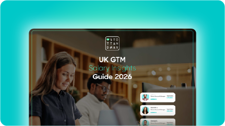 TYP Thumbnails_UK GTM Salary Guide
