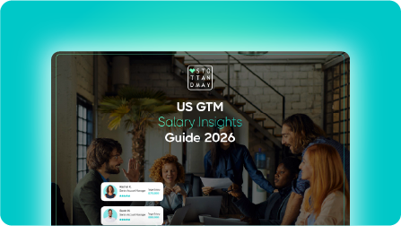 TYP Thumbnails_US GTM Salary Guide