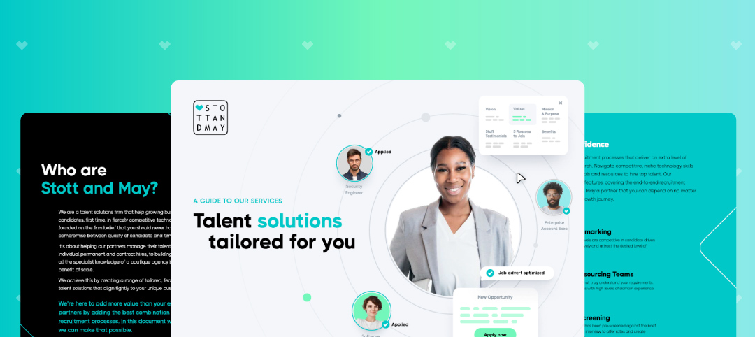 Talent-Solutions-Tailored-for-You-Thumbnail