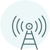 Telecoms