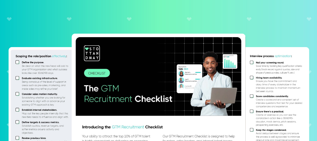 The-GTM-Recruitment-Checklist-Thumbnail