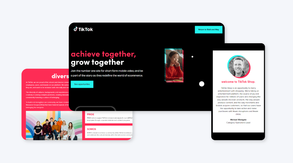 TikTok-Shop-microsite