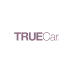 TrueCar Logo TrueCar Logo