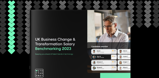 UK-Business-Change-Salary-Guide