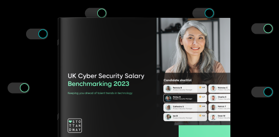 UK-Cyber-Security-Salary-Guide