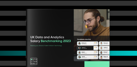 UK-Data-Salary-Guide-1