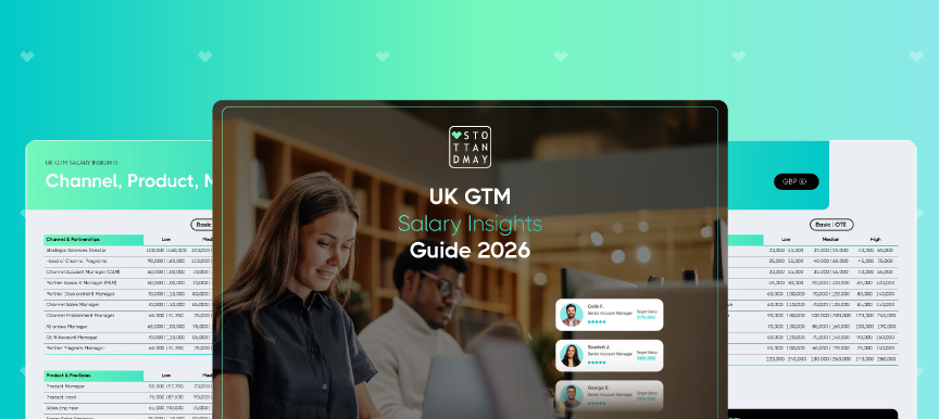 UK-GTM-Salary-Insights-Guide-2026-Thumbnail-TYP