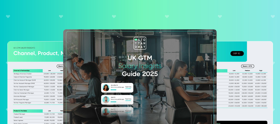 UK-GTM-Salary-Insights-Guide-Thumnail