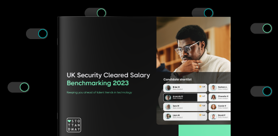 UK-Security-Cleared-Salary-Guide