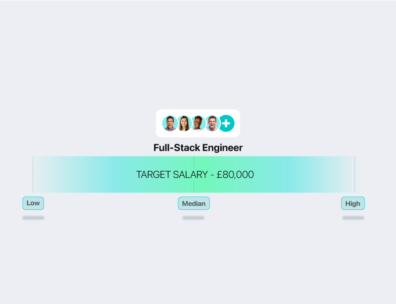 UK-Tech-Salary-Insights-Guide-CTA-Feb-17-2026-11-25-05-8396-AM