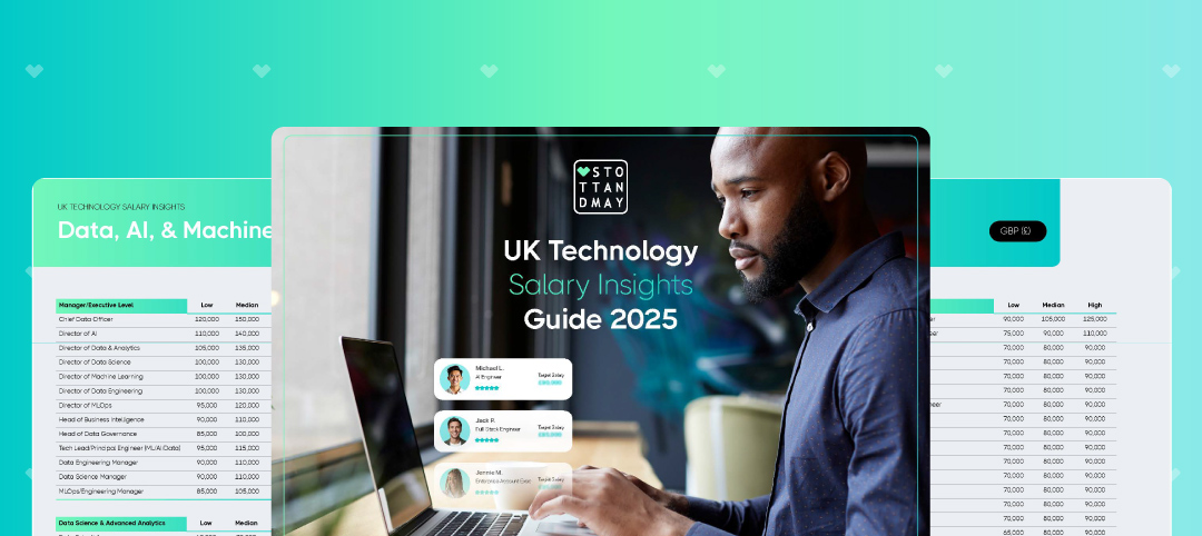 UK-Tech-Salary-Insights-Guide-Thumbnail