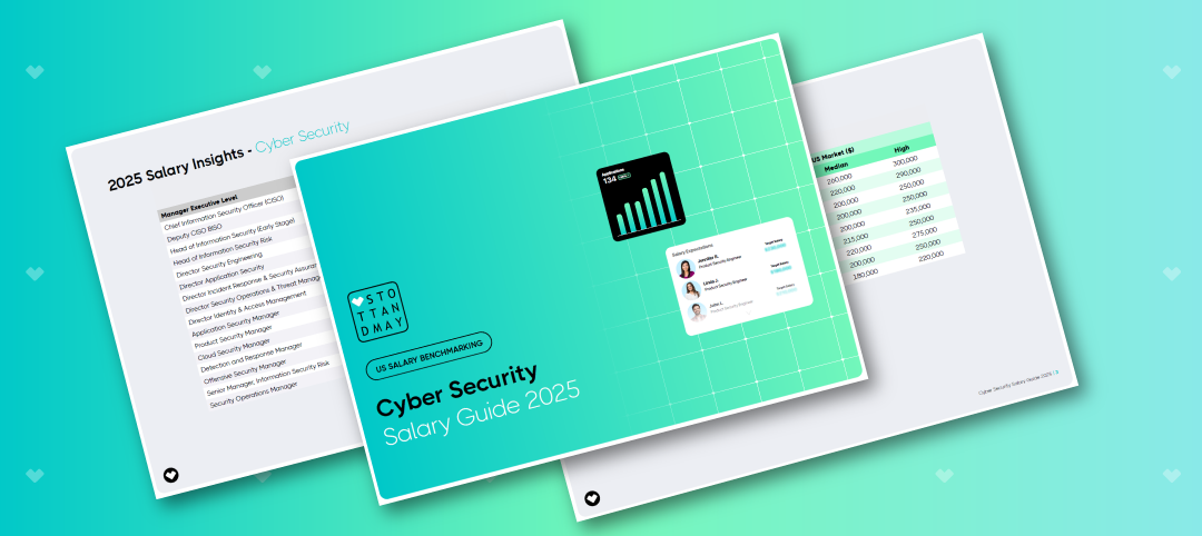 US-Cyber-Security-Salary-Guide-2025-Thumbnail
