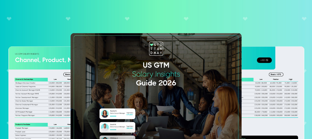 US-GTM-Salary-Guide-2026-Thumbnail