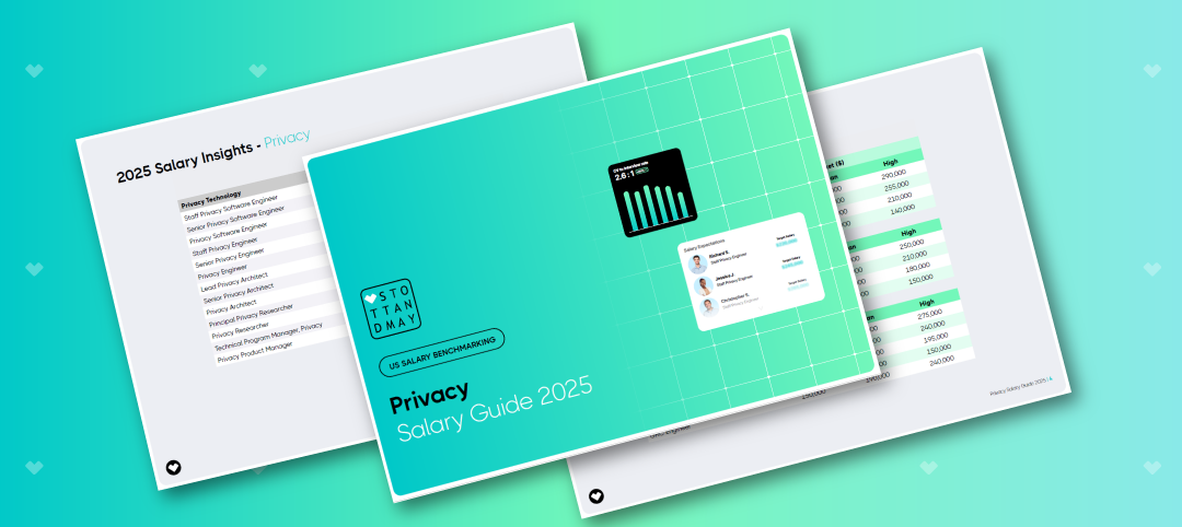 US-Privacy-Salary-Guide-2025-thumbnail