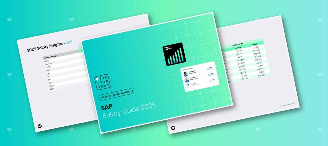 US-SAP-Salary-Guide-2025-thumbnail