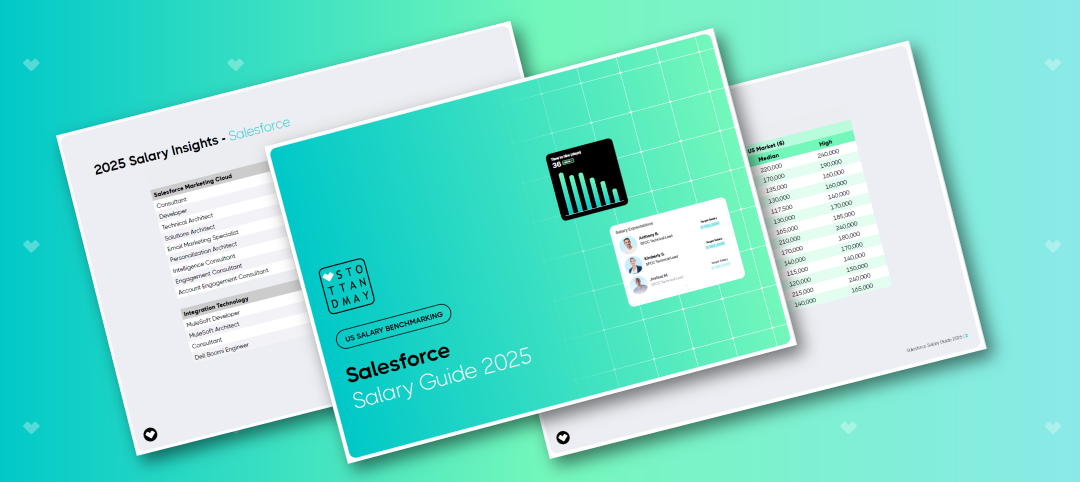 US-Salesforce-Salary-Guide-2025-thumbnail