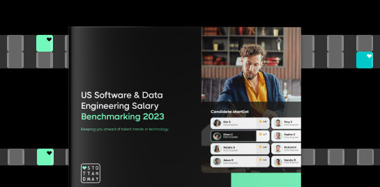 US-Software-Data-Salary-Guide2