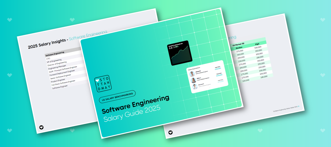 US-Software-Engineering-Salary-Guide-2025