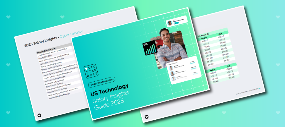 US-Tech-Salary-Guide-2025-thumbnail
