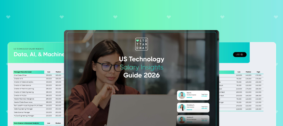 US-Tech-Salary-Guide-2026-Thumbnail