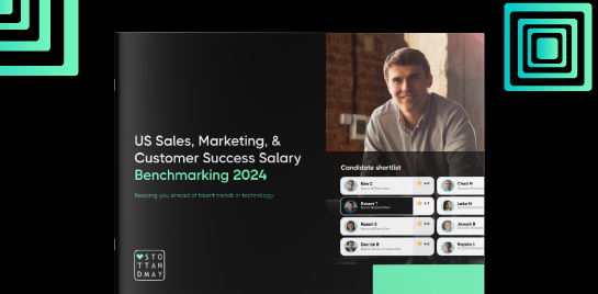 US-Tech-Sales-Salary-Guide2024