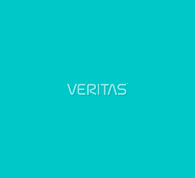 Veritas blue