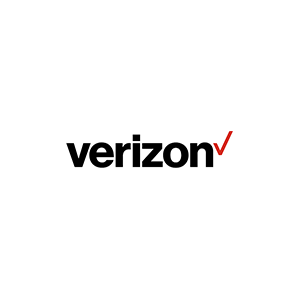 Verizon Verizon