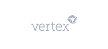 Vertex