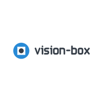 Vision-Box Vision-Box