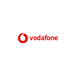 Vodafone Vodafone