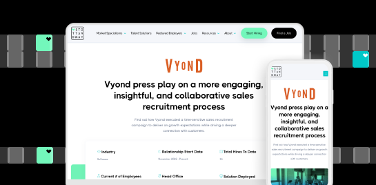 Vyond case study thumbnail-03