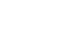 Vyond white logo