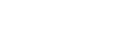 Vyond_logo white