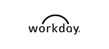 Workday-logo