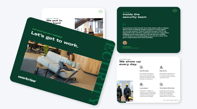 Workrise-briefing-pack-thumbnail