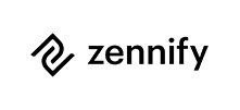 Zennify-logo