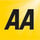 aa logo