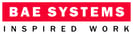 bae-systems