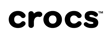crocs logo-1