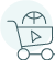 eCommerce