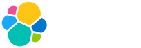 elastic-logo-reverse