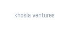 khosla ventures